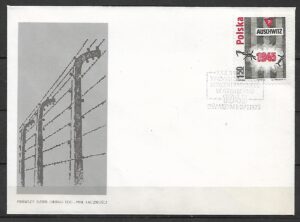 FDC FI.2215