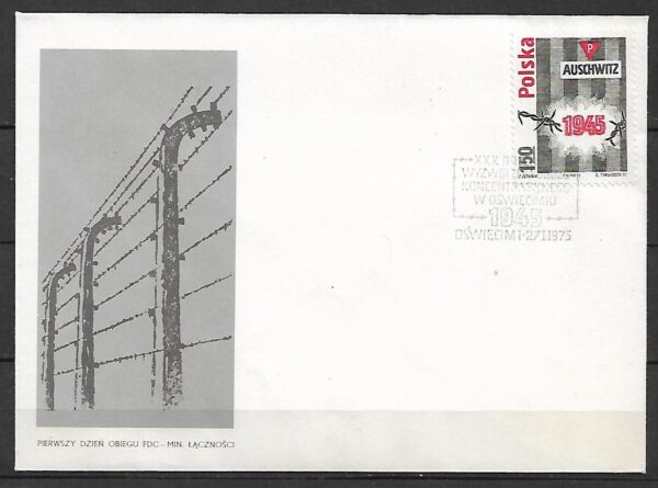 FDC FI.2215