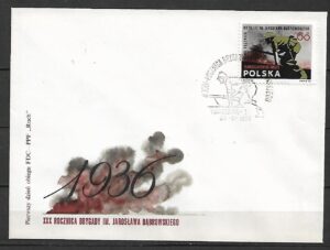 FDC FI.1569