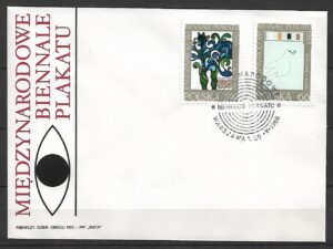 FDC FI.1697-1698