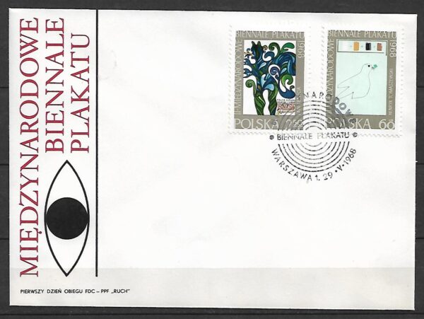 FDC FI.1697-1698