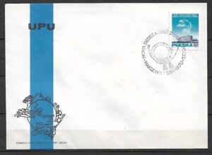 FDC FI.1860