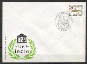 FDC FI.1862