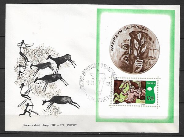 FDC FI.BL.66