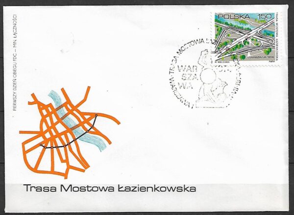FDC FI.2177