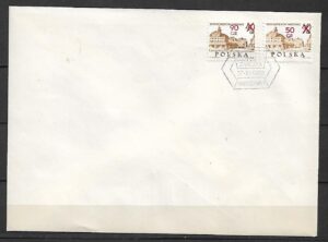 FDC FI.2062-2063