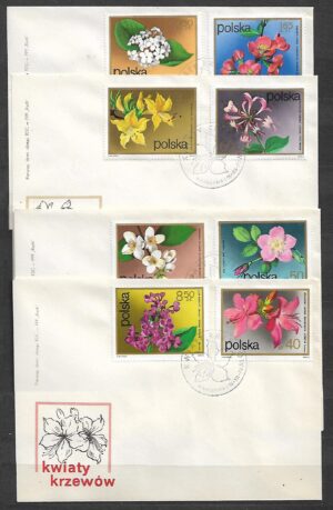 FDC FI.2067-2074