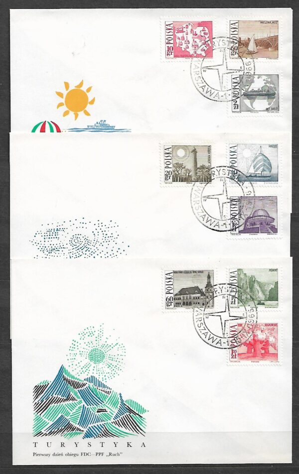 FDC FI.1557-1565