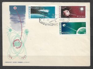 FDC FI.983-985A