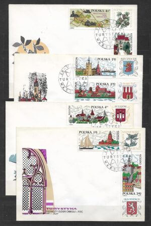 FDC FI.1769-1776