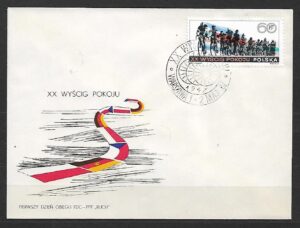 FDC FI.1612