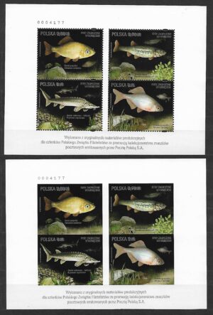 FI.4711-4714**ND A+B