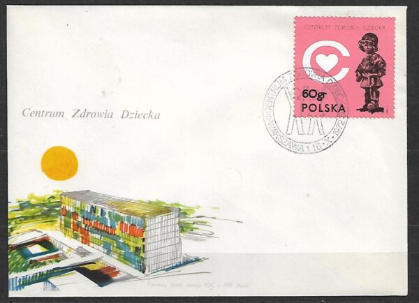 FDC FI.2054