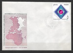 FDC FI.2222