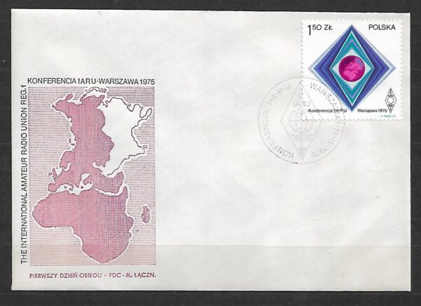 FDC FI.2222