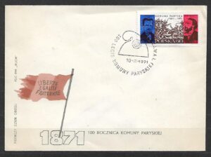 FDC FI.1919