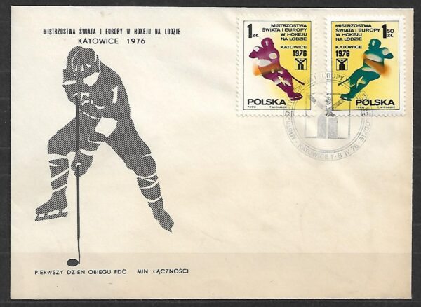 FDC FI.2292-2293