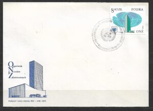 FDC FI.2304
