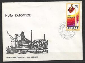 FDC FI.2324
