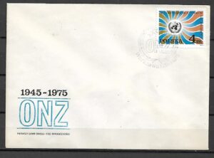 FDC FI.2243