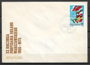 FDC FI.2230