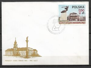 FDC FI.2206