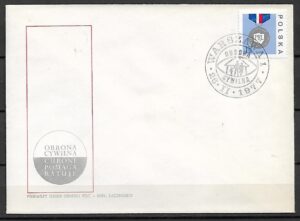 FDC FI.2338