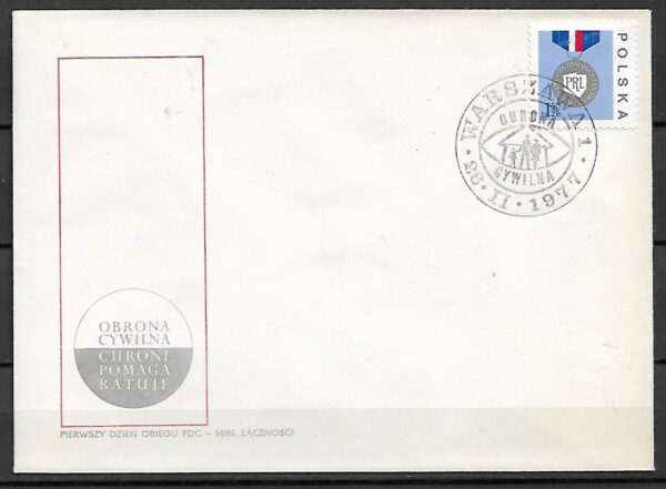 FDC FI.2338