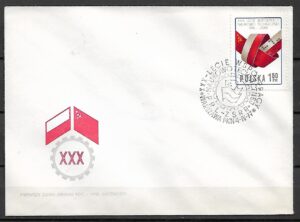 FDC FI.2348