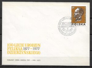 FDC FI.2376