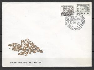 FDC FI.2390