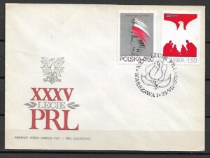 FDC FI.2492-2493