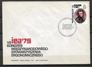 FDC FI.2496