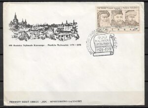 FDC FI.2464