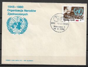 FDC FI.2565