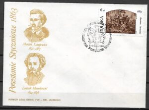 FDC FI.2700