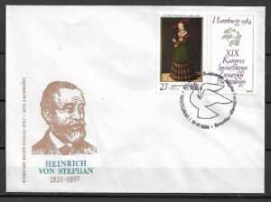 FDC FI.2772