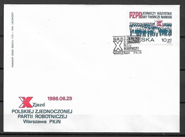 FDC FI.2887