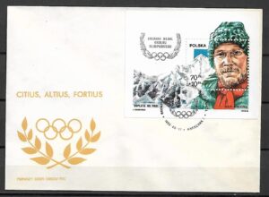 FDC FI.BL.136