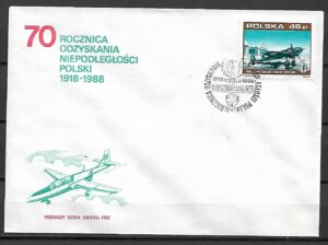 FDC FI.3013
