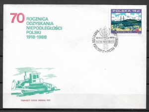FDC FI.3014