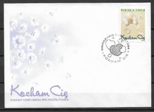 FDC FI.3329