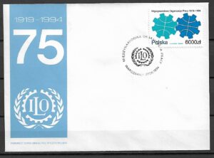 FDC FI.3345