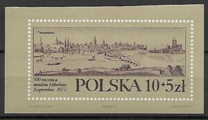 FI.2116a**ZNACZEK Z BLOKU