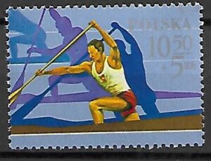 FI.2530**ZNACZEK Z BLOKU