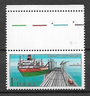 FI.2328**Z PUSTOPOLEM