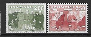 DANIA MI.788-789**