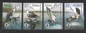 FI.3929-3932**