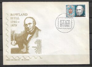 FDC FI.2494