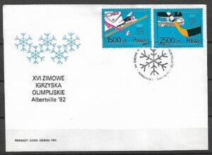 FDC FI.3221-3222
